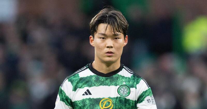 Ex-Celtic fringe man sold for £4.5m now ‘on radar’ of English Premier League clubs