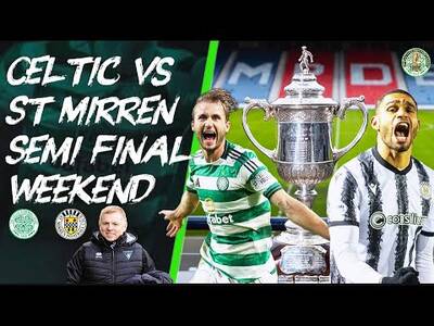 Hampden rematch: O’Neill looks for spark in semi final