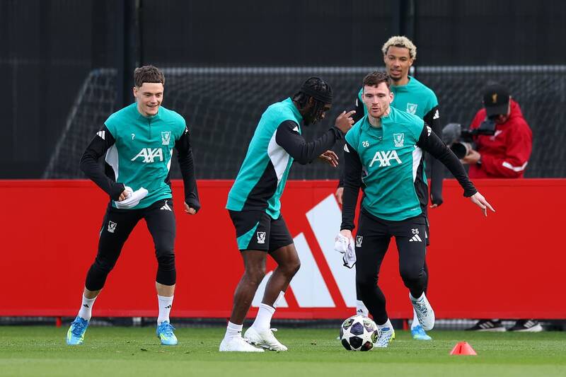 Celtic told to keep pursuing Premier League star as Parkhead switch makes more ‘sense’ than Tottenham deal