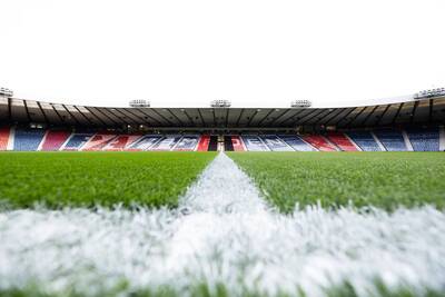 What channel is Celtic v St Mirren on? TV, live stream and team news for Scottish Cup semi-final