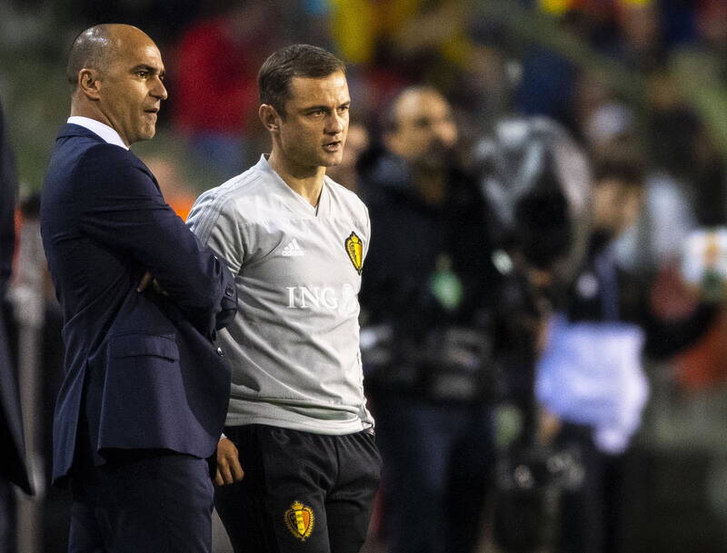 Last night, Celtic’s summer “nightmare scenario” came into focus.