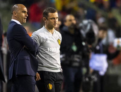 Last night, Celtic’s summer “nightmare scenario” came into focus.