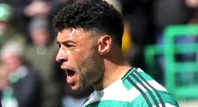 CELTIC v ST MIRREN: THE 5-MINUTE QUIZ