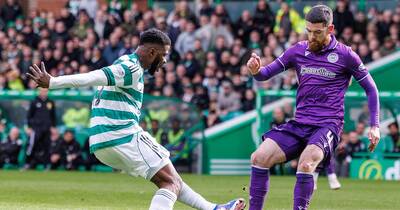 Is Celtic vs St Mirren on TV? Channel, live stream and kick-off time