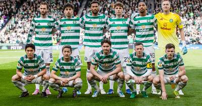 Celtic player ratings as Kelechi Iheanacho grasps super sub role while Oxlade-Chamberlain goes missing