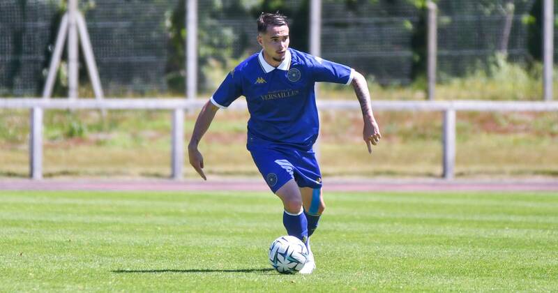 Tom Renaud sees Hearts leapfrog Premiership rivals in signature battle but must beat off two lucrative offers