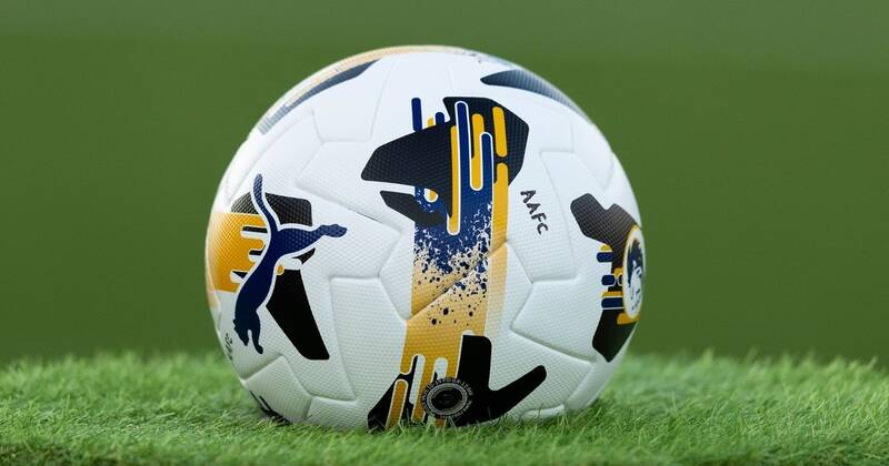 What will the SPFL do if playoff final and Scottish Cup clash to create fixture headache?