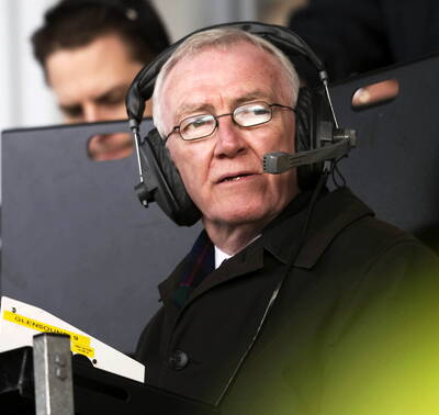 Breaking! Water is wet, and Hugh Keevins gives Celtic a zero percent chance of winning the title