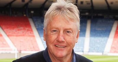 Frank McAvennie leads calls for ‘Saint Martin’ if O’Neill delivers a Celtic double