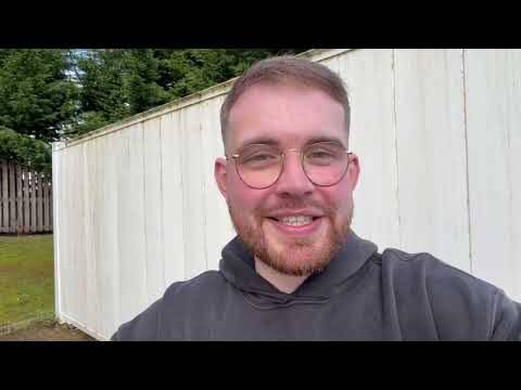 Celtic Are Through to the Scottish Cup Final!