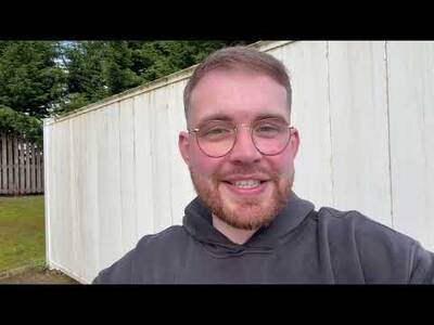 Celtic Are Through to the Scottish Cup Final!