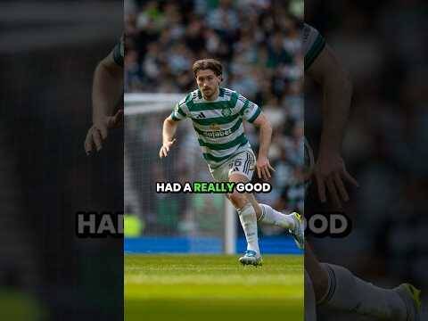 “I thought Tony Ralston was MOTM” &ndash; St. Mirren reaction out now!