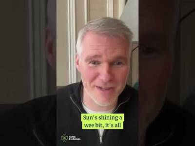 The Extra Time Bonus We Never Planned For