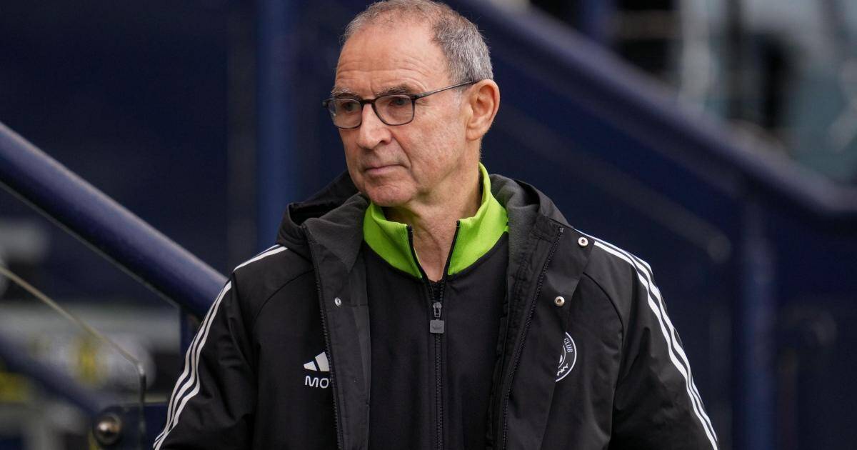 Celtic vs St Mirren team news confirmed as Arne Engels returns to starting XI