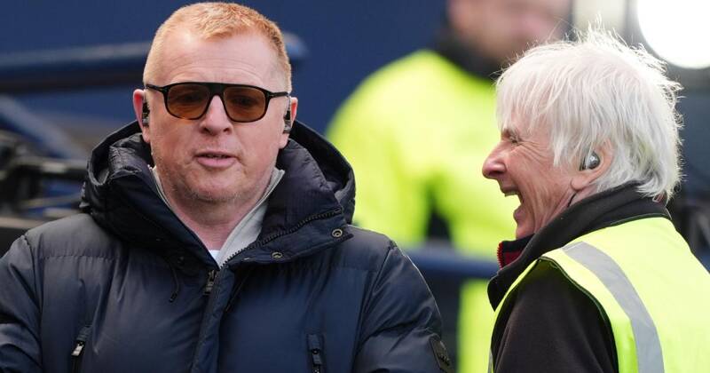 Neil Lennon on play-off bid, ‘bags of money’ claim and why Dunfermline have ‘no fear’
