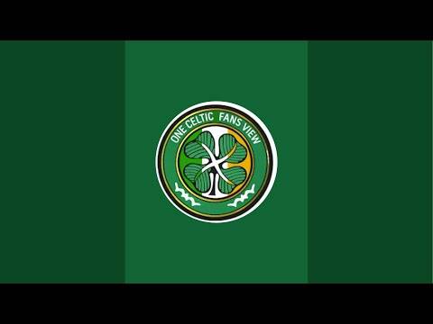 Celtic devastation of st Mirren