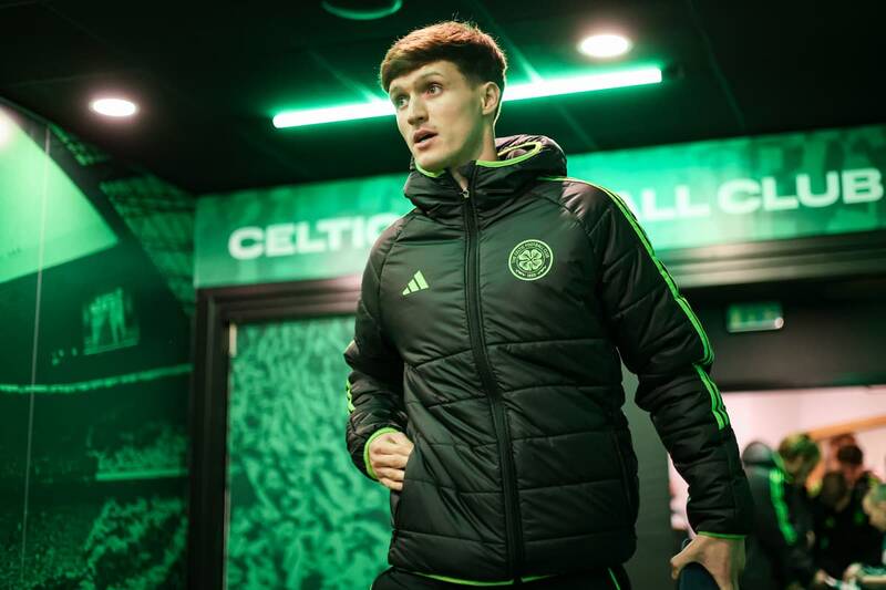 On-song Celtic loanee produces ‘moment of magic’ in six-goal thriller as fate sealed in promotion battle