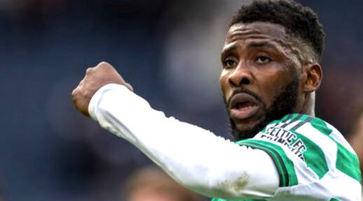 O’Neill Poised to Unleash Kel