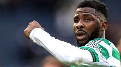 O’Neill Poised to Unleash Kel