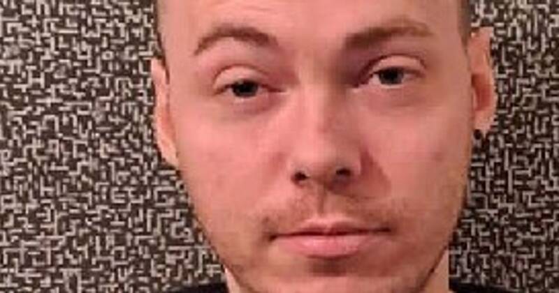 Criminal Record: Man hunt continues and football fan clash