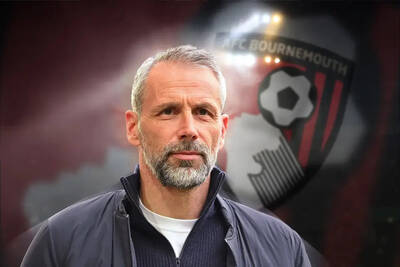 Celtic-Linked Manager Lands Premier League Job – Opens Door For 2023 Favourite