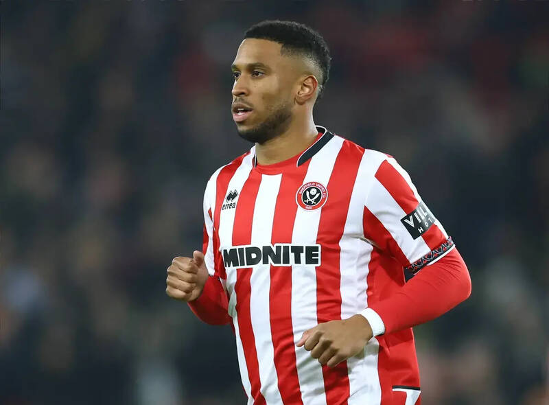 ‘Mugged Off’ Claim Sparks Celtic Transfer Speculation