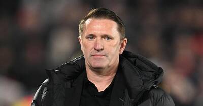 Celtic-linked boss in astonishing referee rant after title race blow