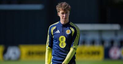 Ex-Celtic star offered lucrative deal to stay in Saudi Arabia with rival club