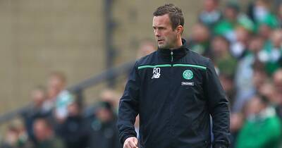 Ronny Deila on how current club’s derby atmoshphere compares to Celtic vs Rangers