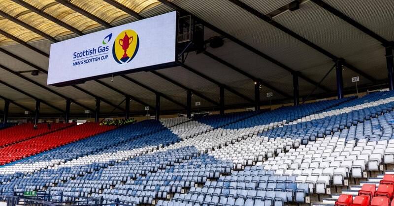 St Mirren issue statement after ‘children & families felt unsafe’ at Celtic clash