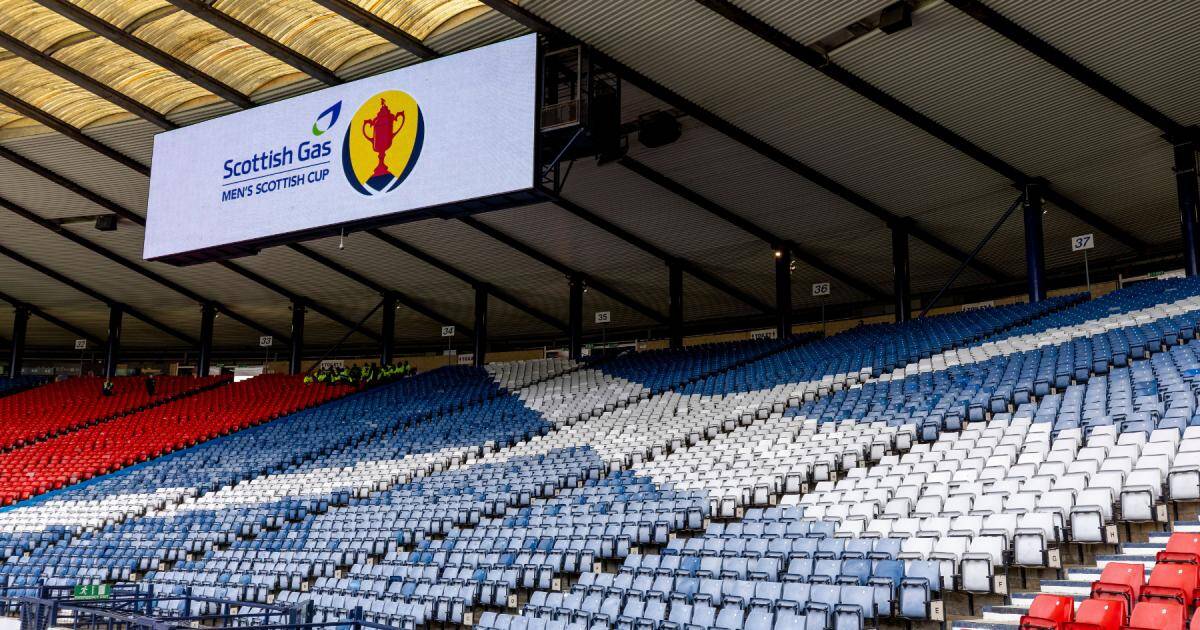 St Mirren issue statement after ‘children & families felt unsafe’ at Celtic clash