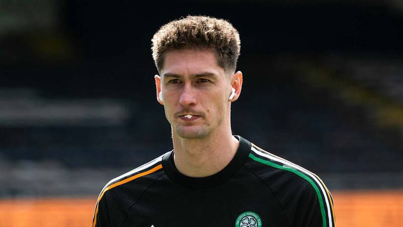 Martin O’Neill leaving out Cvancara is the beginning of the end for him at Celtic