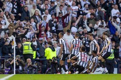 Martin O’Neill feared Celtic would struggle after St Mirren’s first goal
