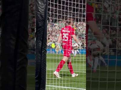 5️⃣6️⃣ 🧱 #CELSTM | #ScottishCup | #CelticFC🍀