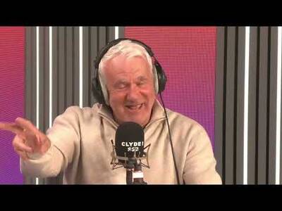 🍫 Episode 174 | Revels with the Light Out