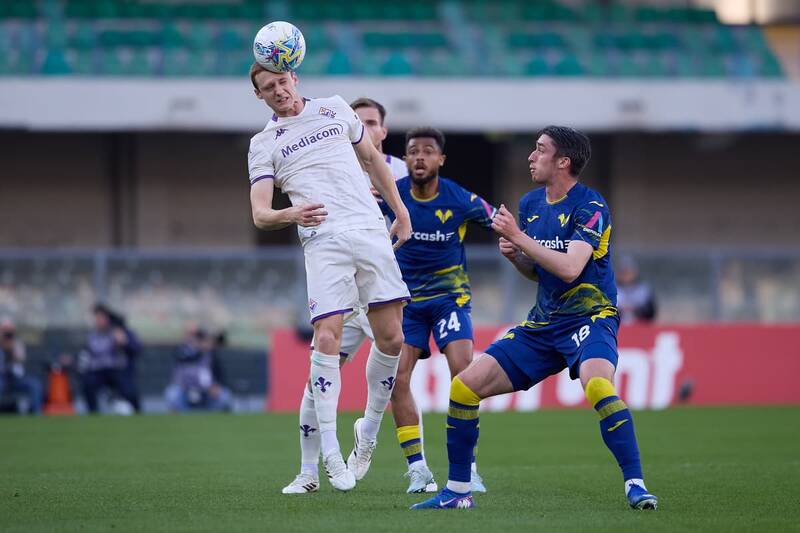 Rangers and Celtic told why they were snubbed by former Hibs star after taking familiar pathway