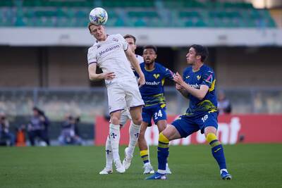 Rangers and Celtic told why they were snubbed by former Hibs star after taking familiar pathway