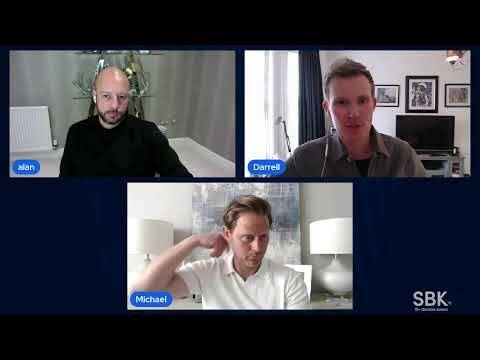 Celtic & Dunfermline Reach Final + Michael Stewart’s Hampden Ban | Scottish Football Social Show