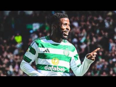 Wednesday Night Live // the Four Leaf Clover Podcast //