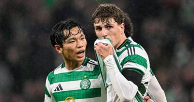 Celtic consigned to Champions League wasteland as £40m prophecy exposes cost of nightmare season
