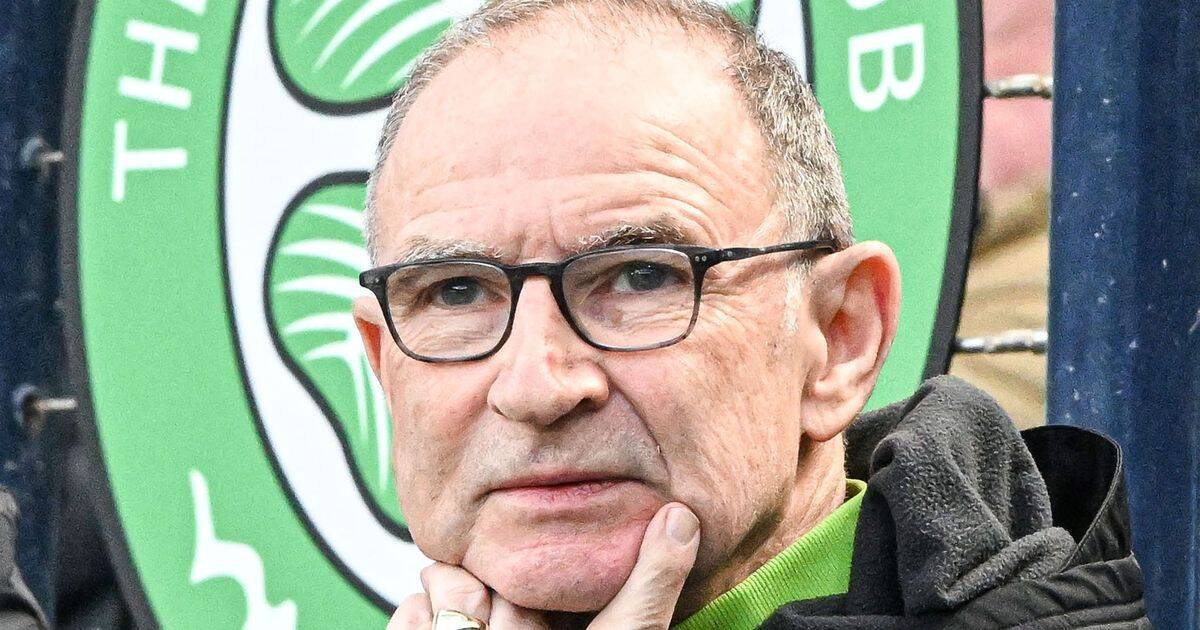 Enigmatic Celtic have me wondering if my title prediction is daft but this is what my gut tells me – Ryan Stevenson