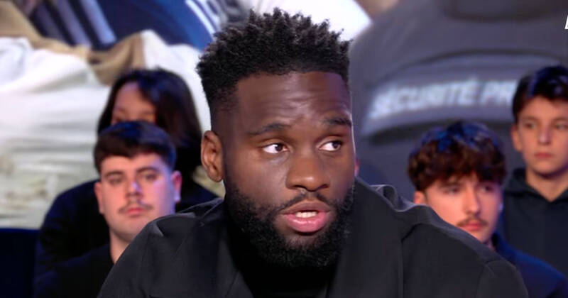 Odsonne Edouard fires message at Celtic return cynics as striker clamps ‘gamble’ narrative