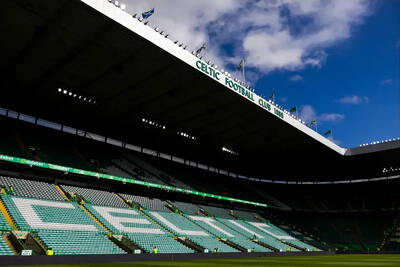 Football Manager’s Exciting Celtic Development