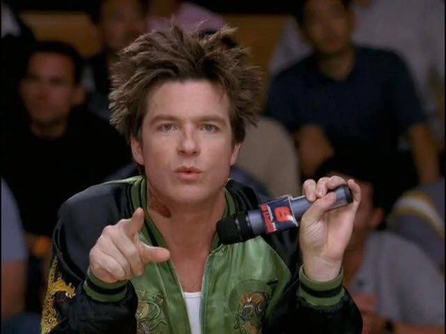 6-2 Oh What a 2 do!! : Etims Podcast