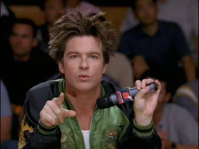 6-2 Oh What a 2 do!! : Etims Podcast