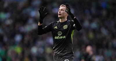 Celtic star on how they can repeat goal-laden St Mirren extra-time period