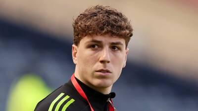 Transfer insider delivers Celtic fans Arne Engels news they didn’t want to hear