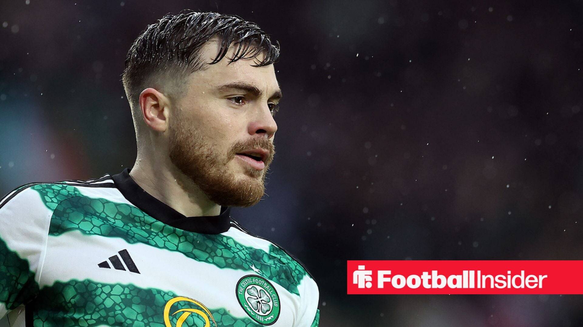 Celtic risk going backwards again if James Forrest’s contract is not renewed