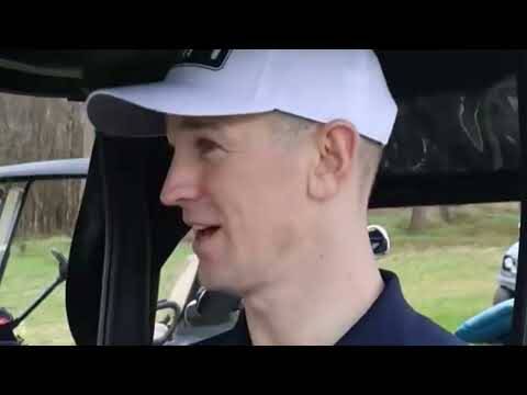 JOE HART TALKING ABOUT HIS TIME AT CELTIC! VERY EMOTIONAL WORDS WE LOVE YOU JOE 💚🍀 #joehart