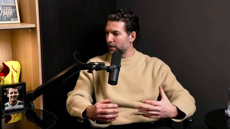 Charlie Mulgrew hits back at Ally McCoist’s Celtic and Andoni Iraola jibe with Rangers response